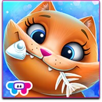 KittyCity 1.0.6