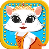 KittyPetSalon icon