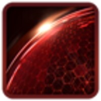 Droid DNA icon