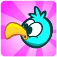 Kiwi Run 3.1.1