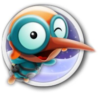 Kiwi Wonderland icon