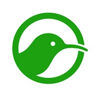 Kiwi 3.4.4