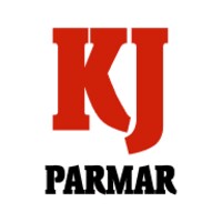 KJ PARMAR icon