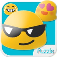 Puzzle icon