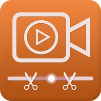 Video Cutter icon