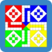 Ludo 1.8