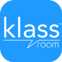 Klassroom icon