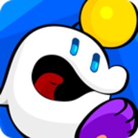 Klee: Spacetime Cleaners icon