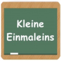 Kleine Einmaleins icon