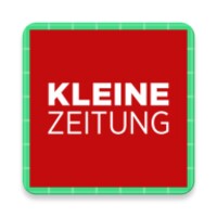 Kleine Zeitung icon