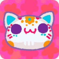 KleptoCats 2 icon