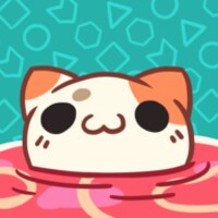 Kleptocats Blast icon