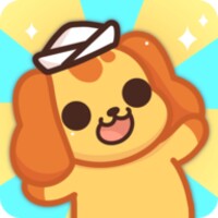 KleptoDogs icon