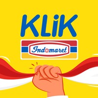 Klik Indomaret 19.07.1.00