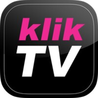KlikTV 2.1.0