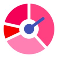 Fertility Calendar icon