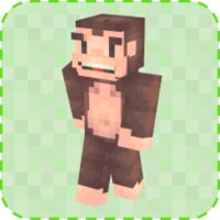 Animal Skins for Minecraft icon