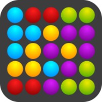 Bubble Breaker icon