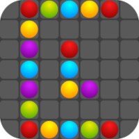KlimBo Color Lines icon