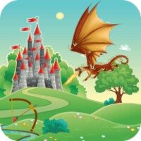 Dragon Hunter icon