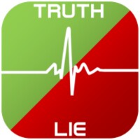 Lie Detector icon