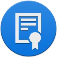 KLMS Agent icon