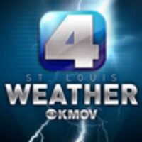 KMOV Radar icon