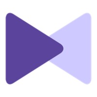 KMPlayer icon