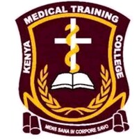 KMTC ALUMNI icon
