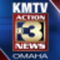 KMTV-TV icon