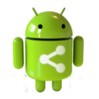 Apk Share icon