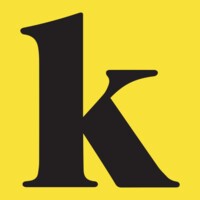 Knewz icon