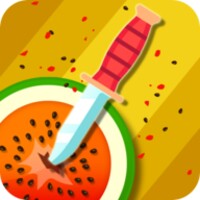 Knife Battle icon