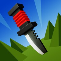 Knife Club icon