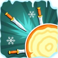 Knife Frenzy icon