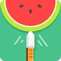 Knife Fruit icon