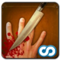 Knife Joy 1.2.4