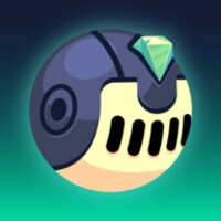 Knight IO icon