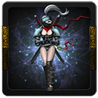 Knight legends icon