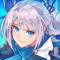 Knightcore Universal icon