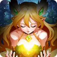 Knight's Raid: Lost Skytopia icon