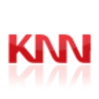 KNN icon