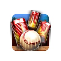 Knock It Down icon