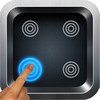 Knock Lock Screen Lock icon