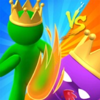 Knock Out icon