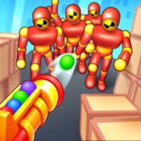 Knock'em All icon