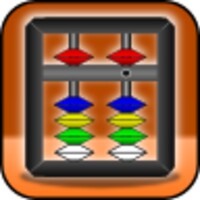 Know Abacus 1.21