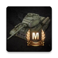 Knowledge Base for WoT icon