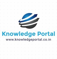 Knowledge Portal icon