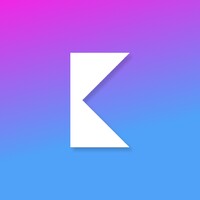 Knowunity icon